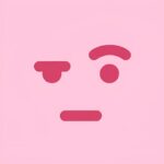 The Ick: Recent Follow Tracker