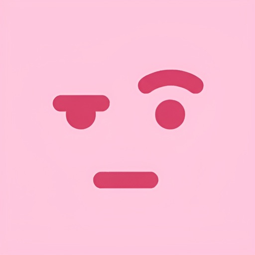 The Ick: Recent Follow Tracker IPA v1.3.1 For iOS