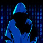 The Lonely Hacker