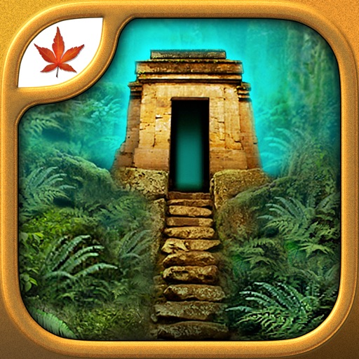 The Lost City IPA v1.17 For iOS