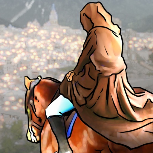 The Lost Heir 2 IPA v1.1.6 For iOS