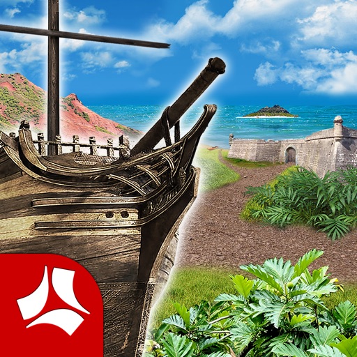 The Lost Ship IPA v3.0 For iOS