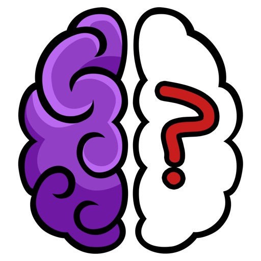 The Moron Test: IQ Brain Games IPA v6.4.32 For iOS