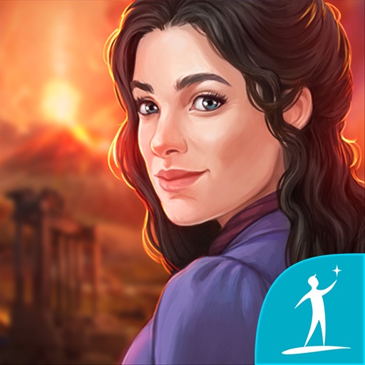The Myth Seekers IPA v2.1.0 For iOS