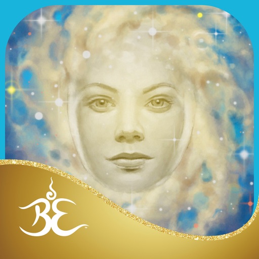 The Psychic Tarot Oracle Cards IPA v2.5.3 For iOS