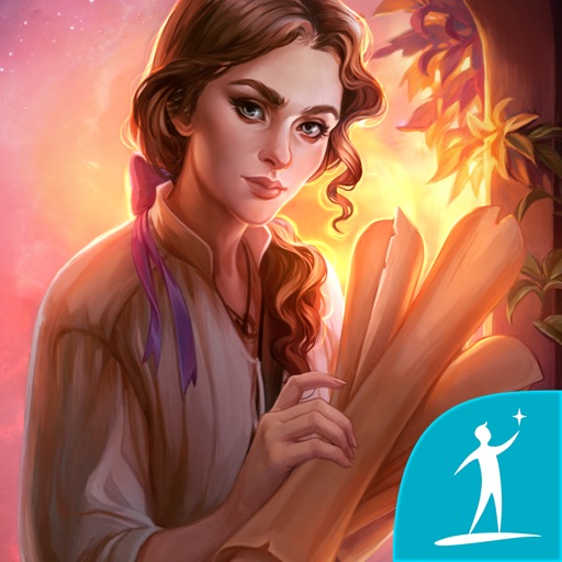 The Secret Order 7 IPA v2.1.0 For iOS
