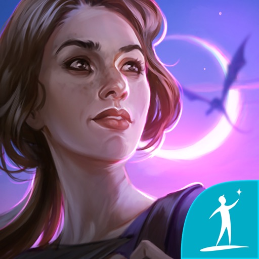 The Secret Order 8 IPA v2.2.0 For iOS
