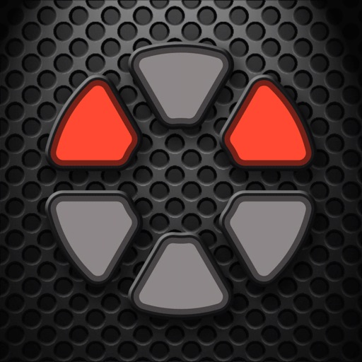 the Sequence [2] IPA v1.0.6 For iOS