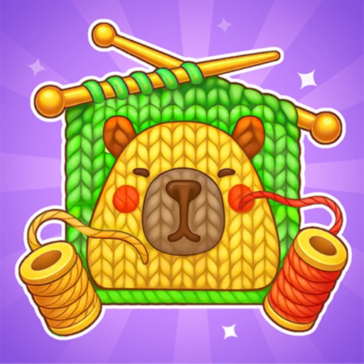 Thread Away! IPA v1.1.9 For iOS