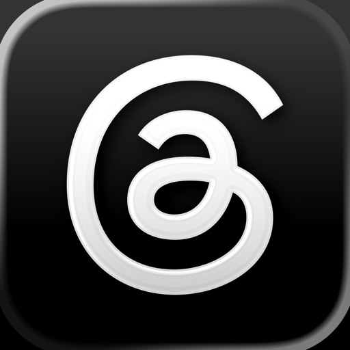 ThreadsSy IPA v439.0.0 For iOS