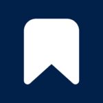 TicDown: Tic Video Saver