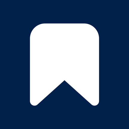 TicDown: Tic Video Saver IPA v1.2.7 For iOS