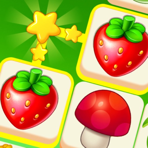 Tile Puzzle: Connect and Match IPA v0.1.2 For iOS