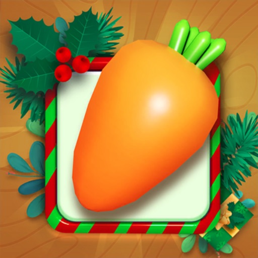 Tile Triple 3D IPA v2.8.0 For iOS
