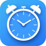 Time Tracker : Timy