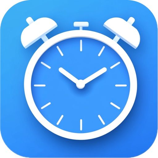Time Tracker : Timy IPA v2.0.0 For iOS