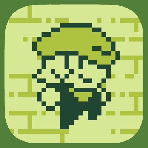Tiny Dangerous Dungeons IPA v1.3.2 For iOS