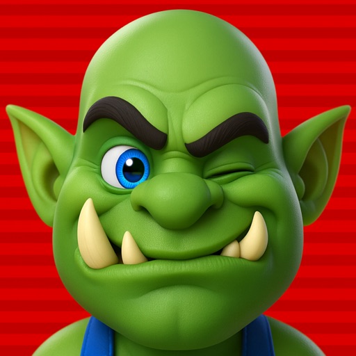 Tiny Dungeon Warriors IPA v0.1.127 For iOS