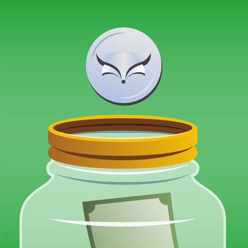 TipFox IPA v15.0 For iOS