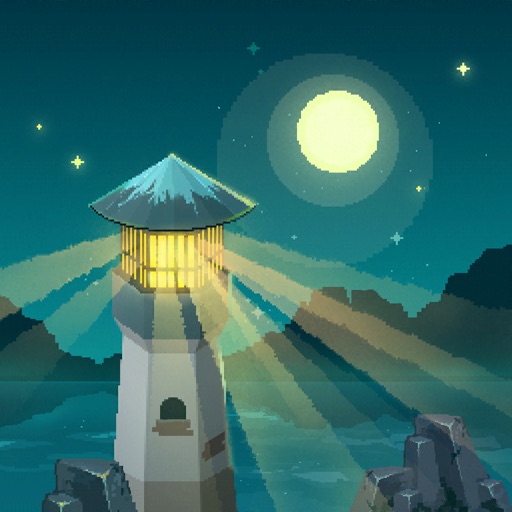 To the Moon IPA v3.7 For iOS