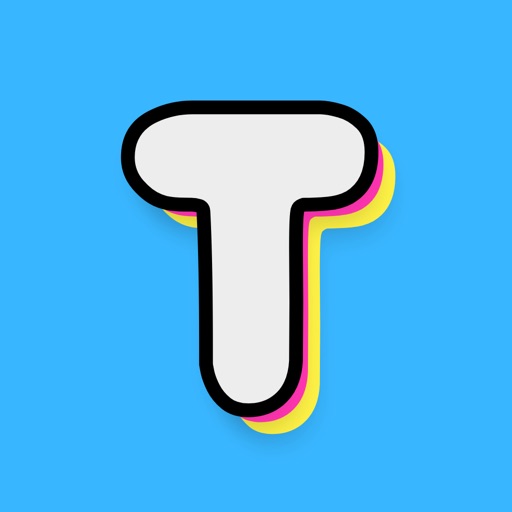 TokkingHeads AI Magic Avatars IPA v2.0.11 For iOS