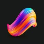 Tools for Procreate IPA v2.32 (Special application for editing photos) For iOS