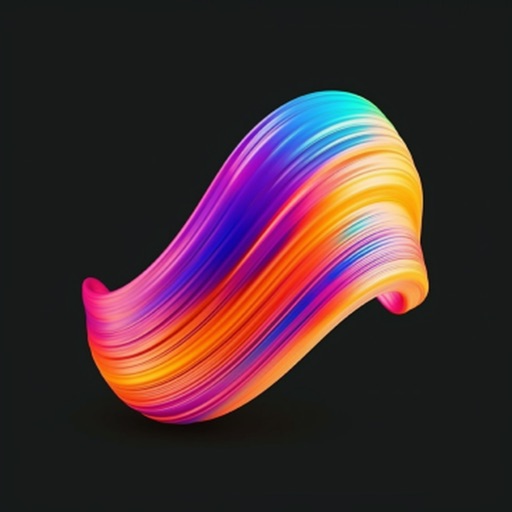 Tools for Procreate IPA v2.32 (Special application for editing photos) For iOS