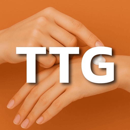 Topical Treatment Guide IPA v7.0.0 For iOS