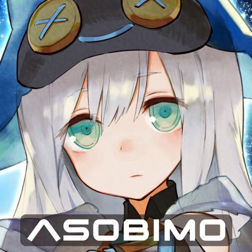 Toram Online IPA v4.2.1 For iOS