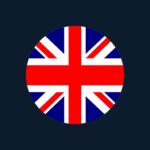 Total English Grammar