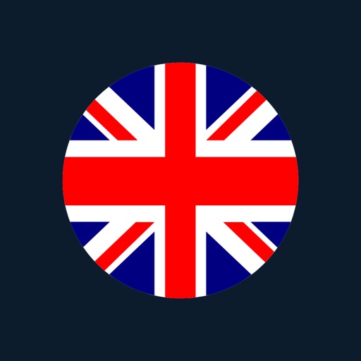 Total English Grammar IPA v70.2.0 For iOS