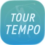 Tour Tempo