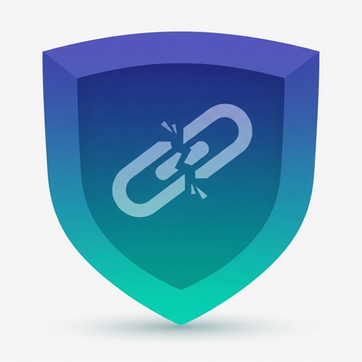 Trackless Links: URL & PiP IPA v2.5.1 For iOS