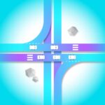 Traffix 3D