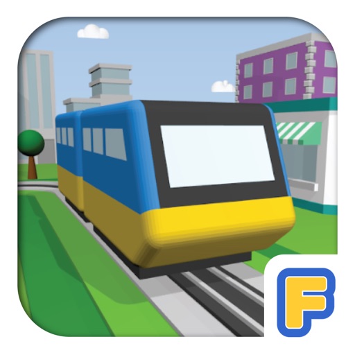 Train Kit IPA v1.81 For iOS