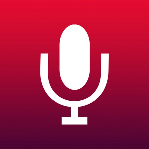 Transcriber: Offline speech IPA v1.1.314 (Unlocked Features) For iOS