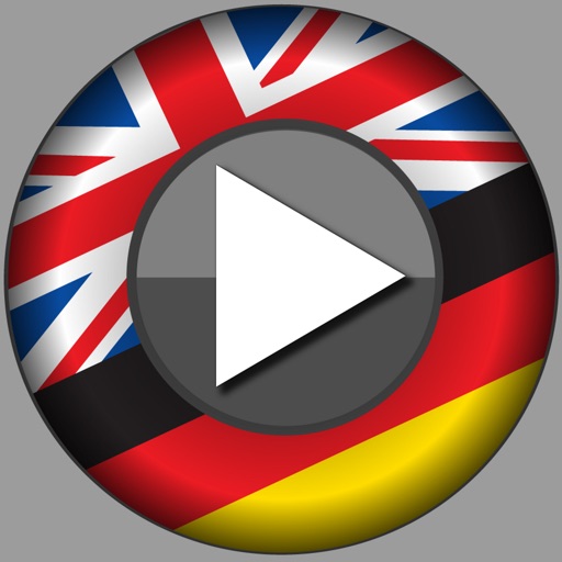 Translate Offline: German Pro IPA v3.001 For iOS