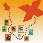 Treasure Hunt By Photos