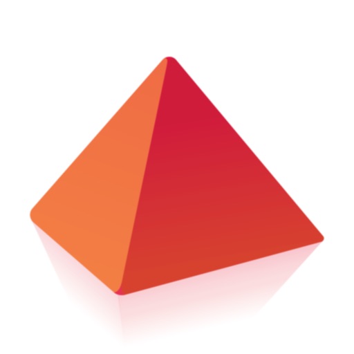 Trigon : Triangle Block Puzzle IPA v1.9.7 For iOS