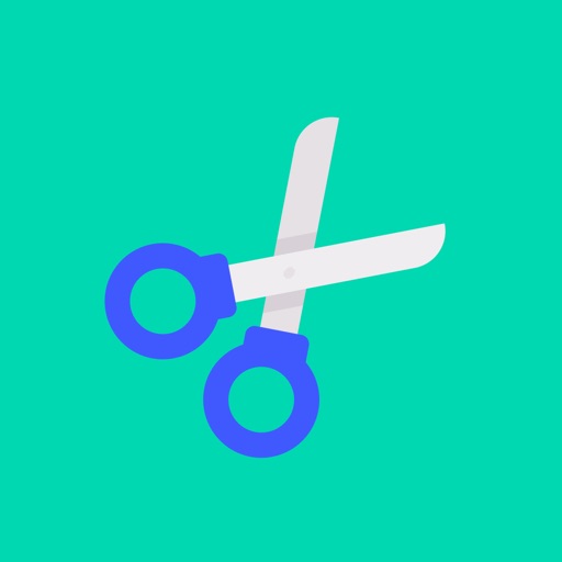 Trimbox: Email Cleaner IPA v2.1.183 For iOS