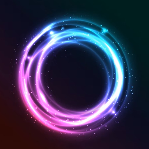 Triple A HD: Guided Meditation IPA v2.0.0 (Unlocked Features) For iOS