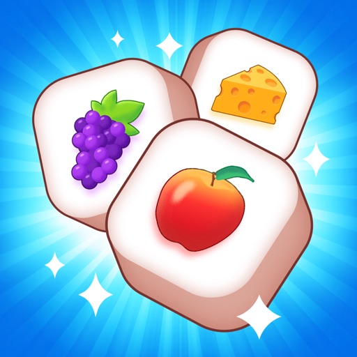 Triple Tile Craze IPA v1.0.17 For iOS