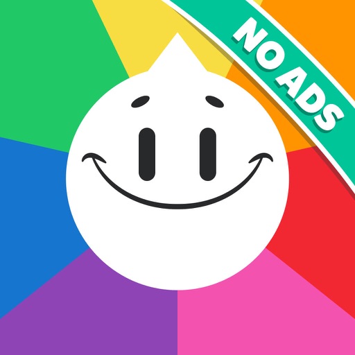 Trivia Crack Premium Quiz Game IPA v3.339.1 For iOS