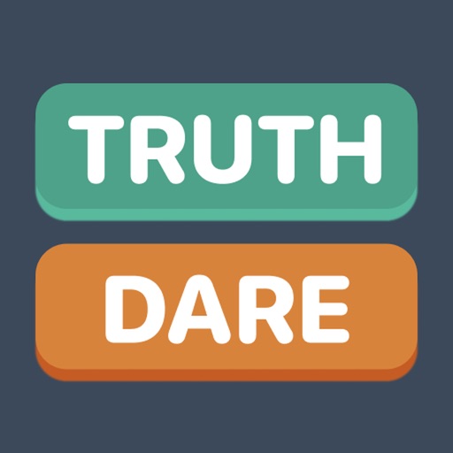 Truth or Dare? IPA v3.0 For iOS