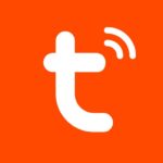 Tuya- Smart Life, Smart Living