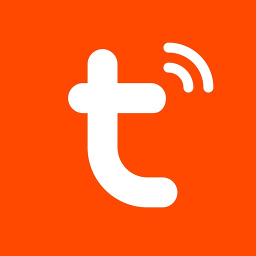 Tuya- Smart Life, Smart Living IPA v7.10.3 (Unlocked) For iOS