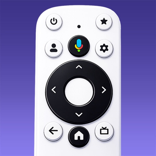 TV Remote ONN IPA v3.5 (Unlocked Features) For iOS