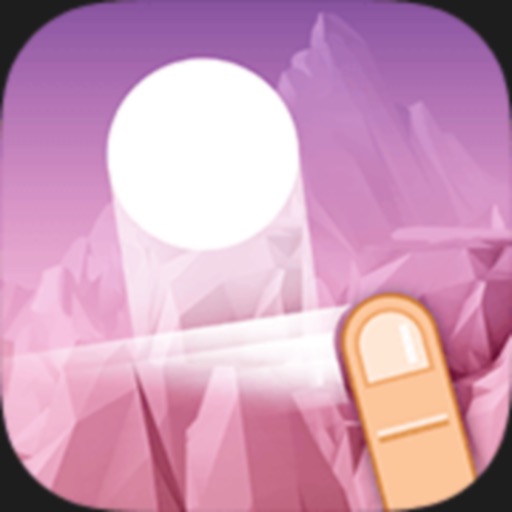 UltraBounce! IPA v1.0.4 For iOS
