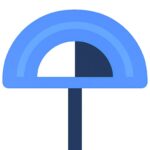 Umbrella Journal : Smart CBT