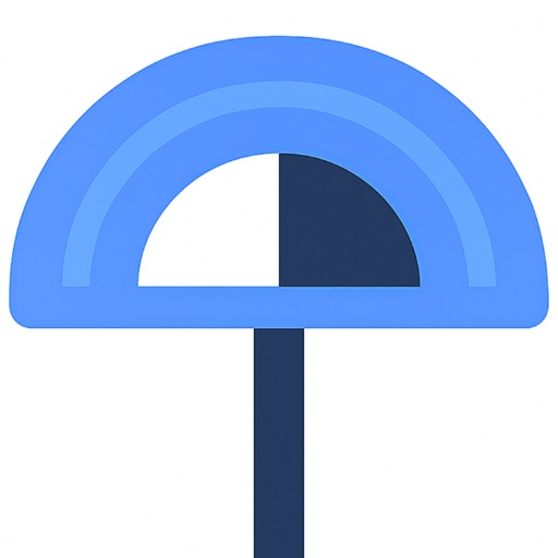 Umbrella Journal : Smart CBT IPA v4.0.4 For iOS
